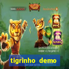 tigrinho demo casino 24