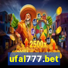 ufal777.bet