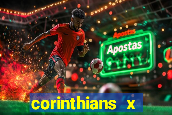 corinthians x cruzeiro play hd