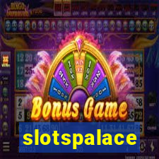 slotspalace