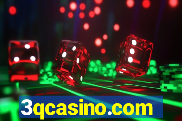 3qcasino.com