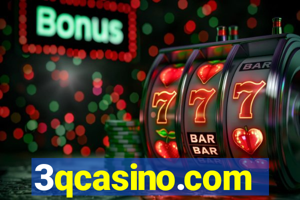 3qcasino.com