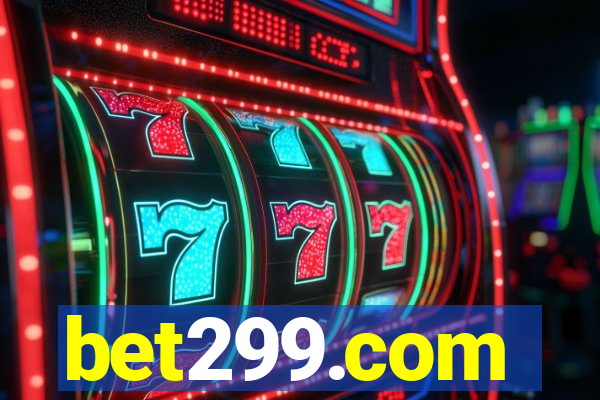 bet299.com