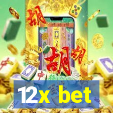 12x bet