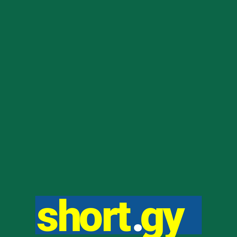 short.gy