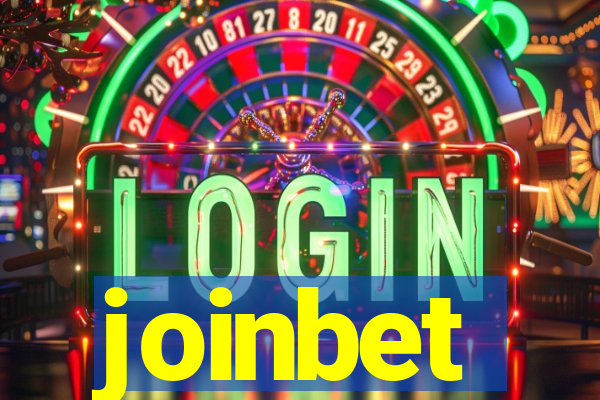 joinbet