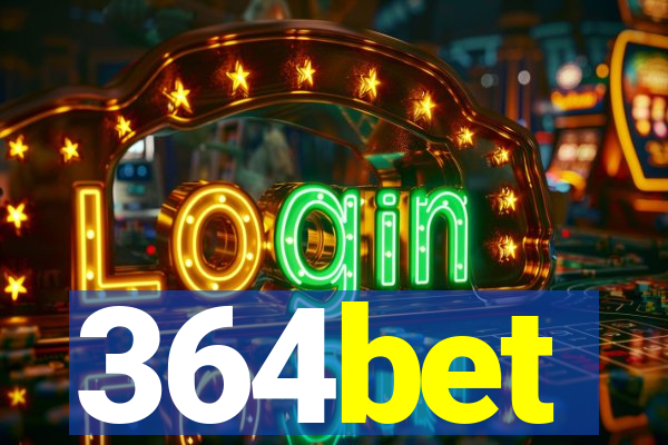 364bet