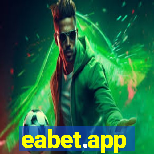 eabet.app