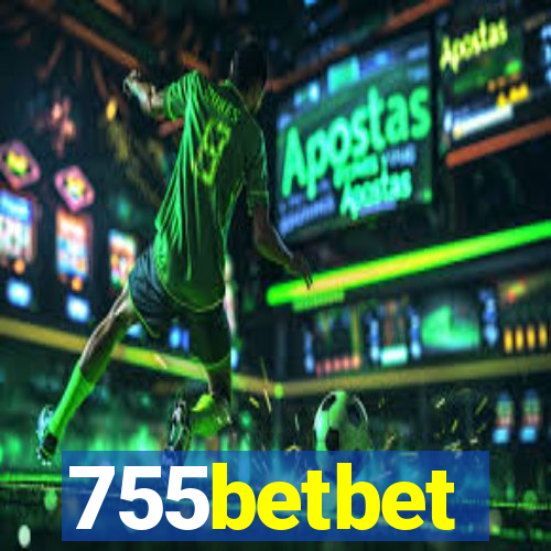 755betbet