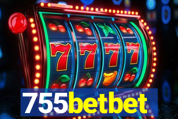 755betbet