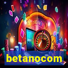 betanocom