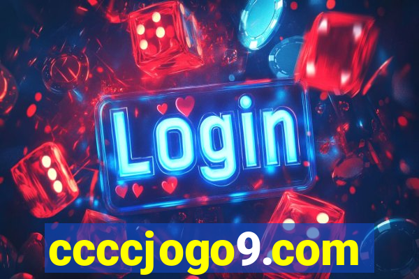 ccccjogo9.com