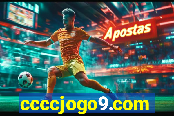 ccccjogo9.com