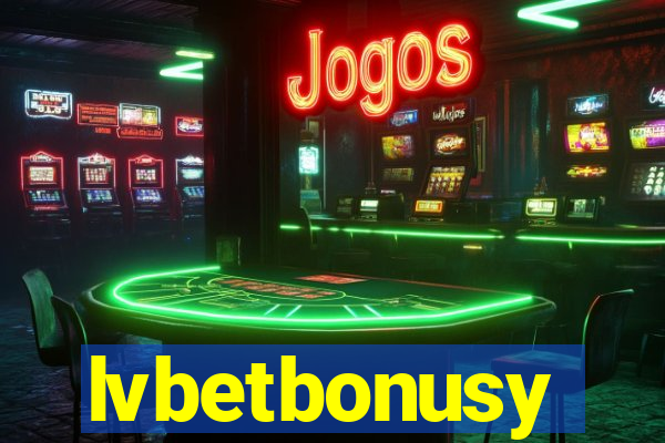 lvbetbonusy