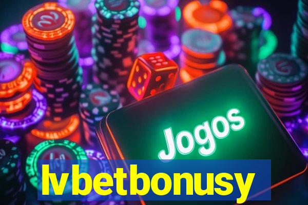 lvbetbonusy