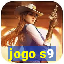 jogo s9