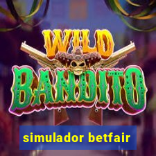 simulador betfair