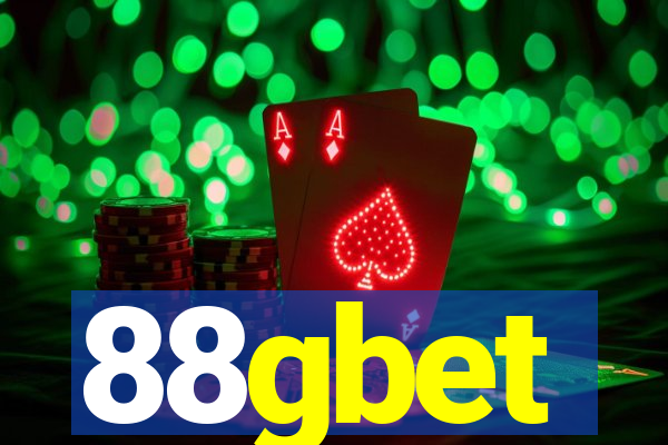 88gbet