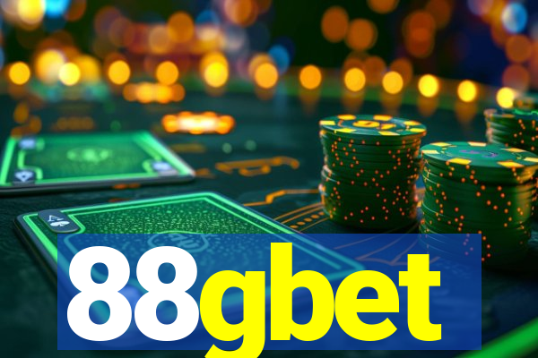 88gbet