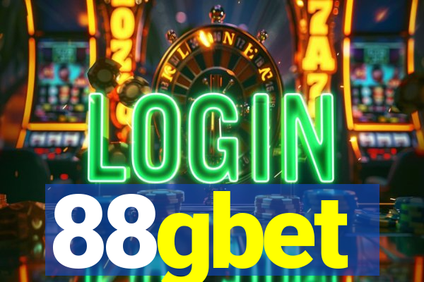 88gbet