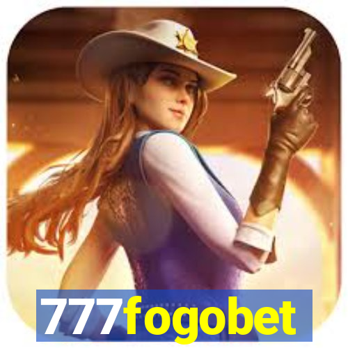 777fogobet