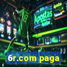 6r.com paga