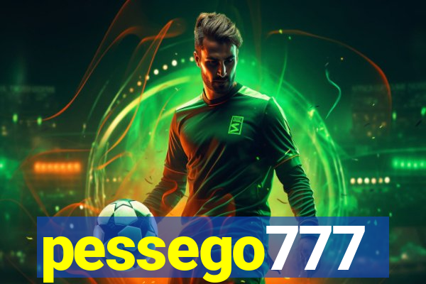 pessego777