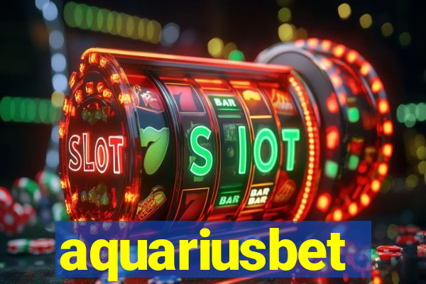 aquariusbet