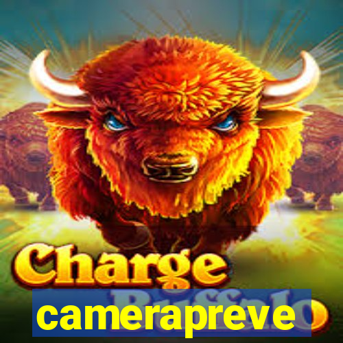 camerapreve