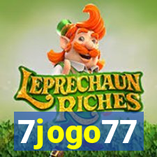 7jogo77