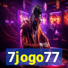 7jogo77