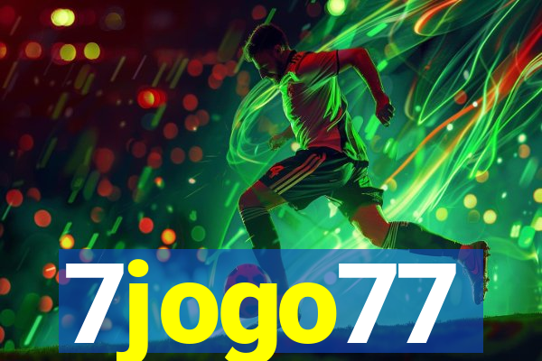 7jogo77