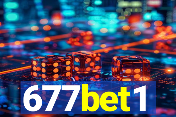 677bet1