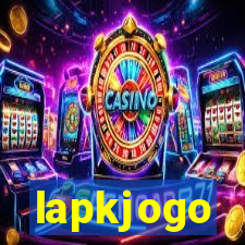 lapkjogo