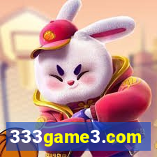 333game3.com