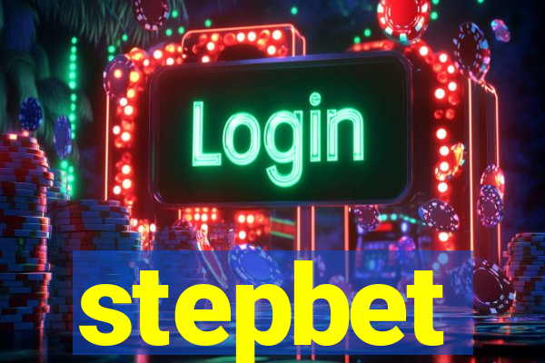 stepbet