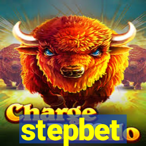 stepbet