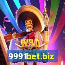 9991bet.biz