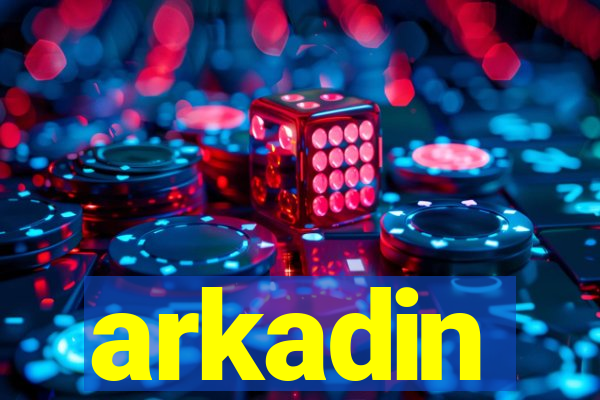 arkadin