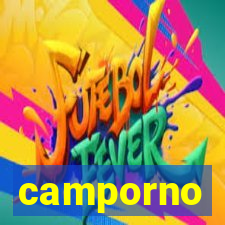 camporno