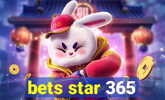 bets star 365