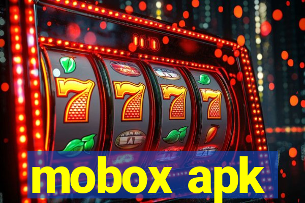 mobox apk