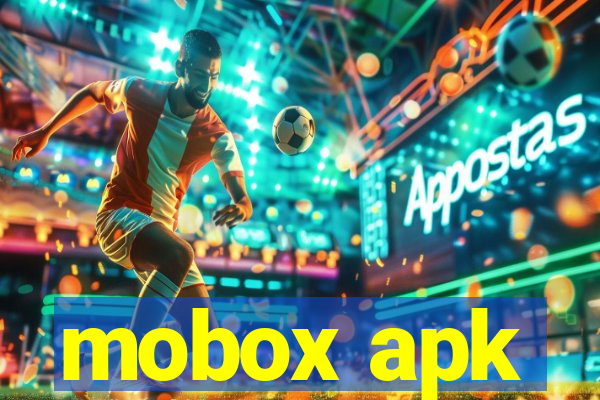 mobox apk