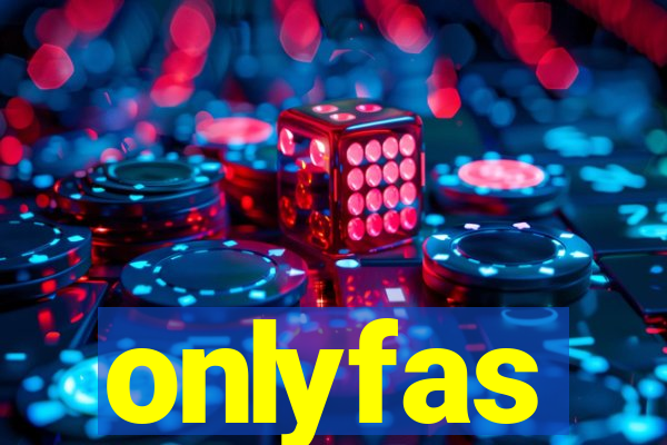 onlyfas