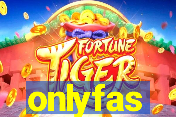 onlyfas