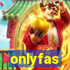 onlyfas