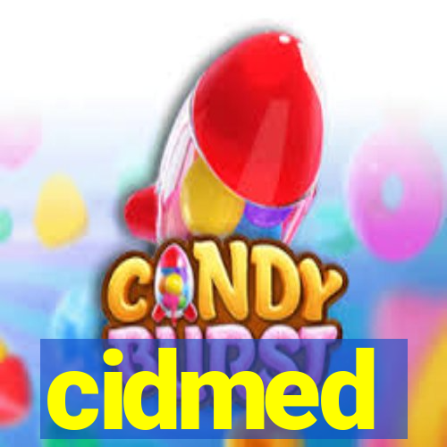 cidmed