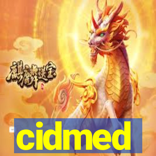 cidmed