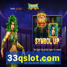 33qslot.com