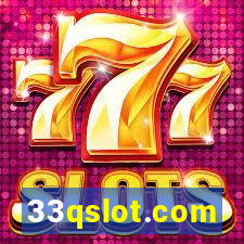 33qslot.com